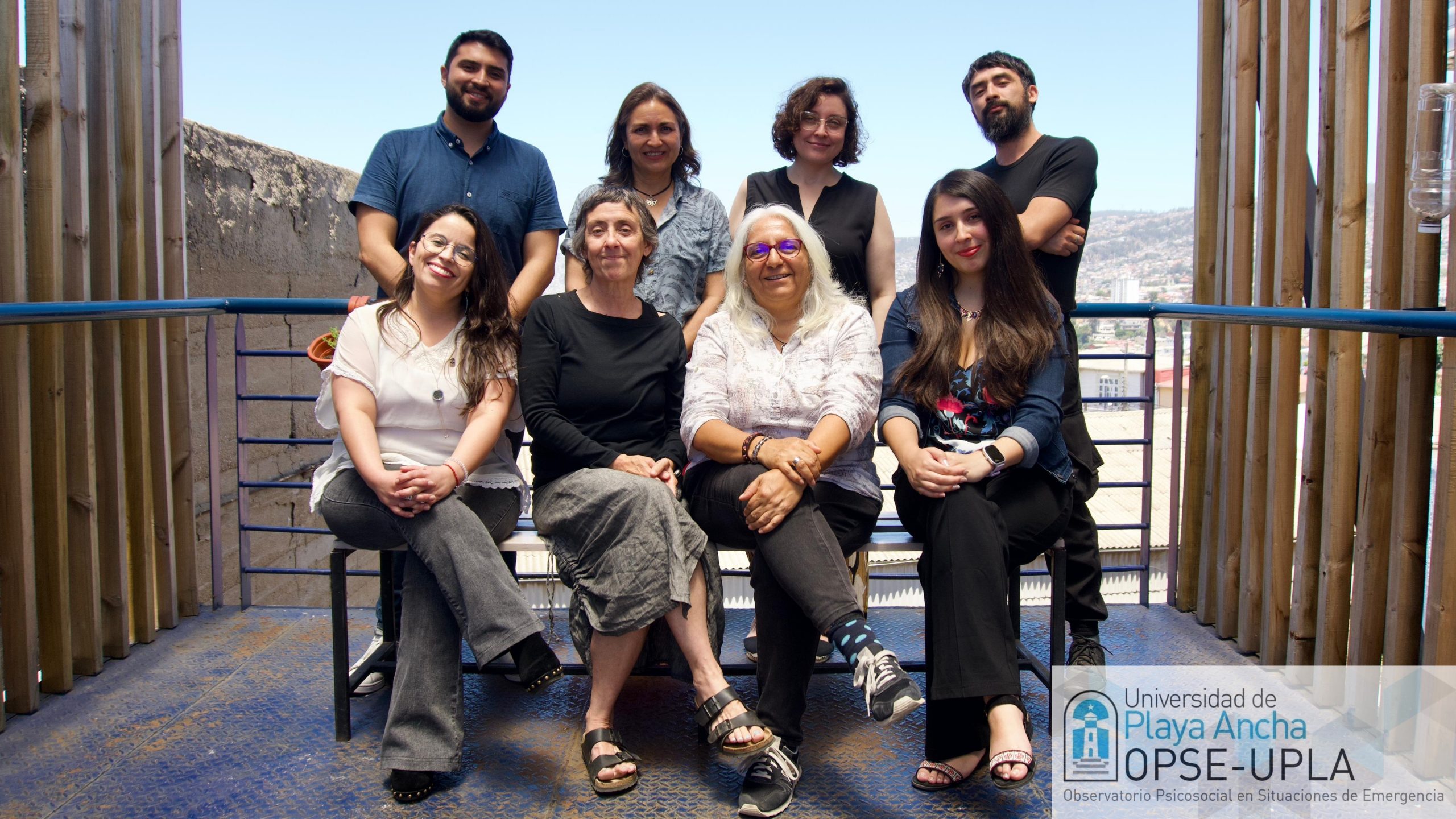 IMG-20250116-WA0015 (2)