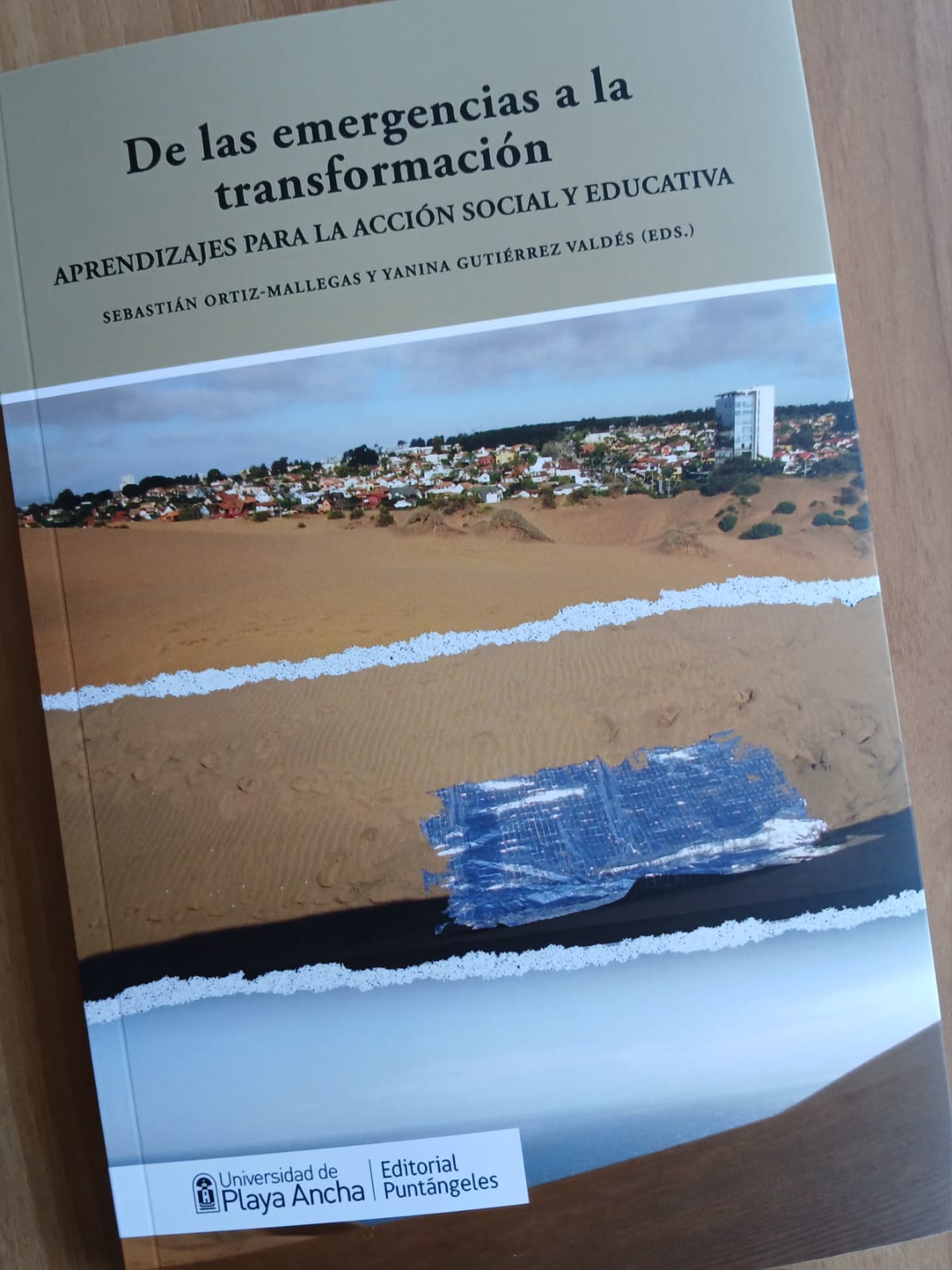 WhatsApp Image 2025-12-01 at 13.03.39