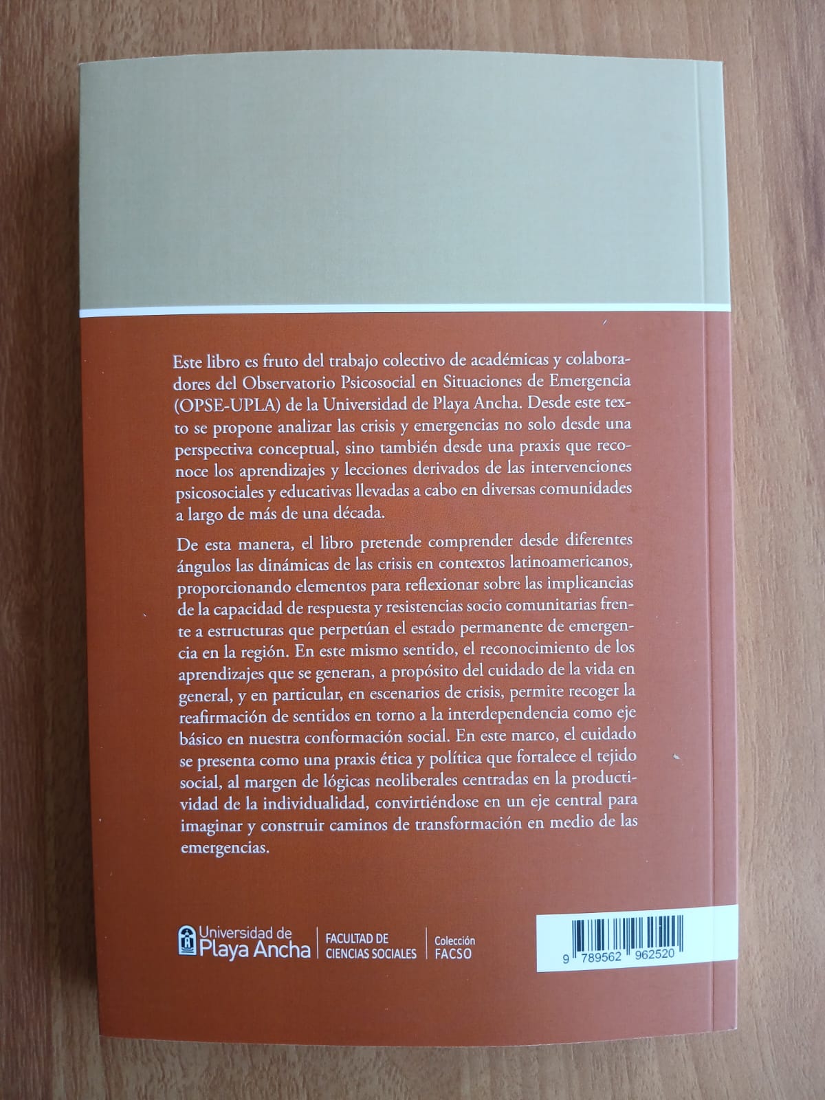 WhatsApp Image 2025-12-01 at 13.03.40 (1)