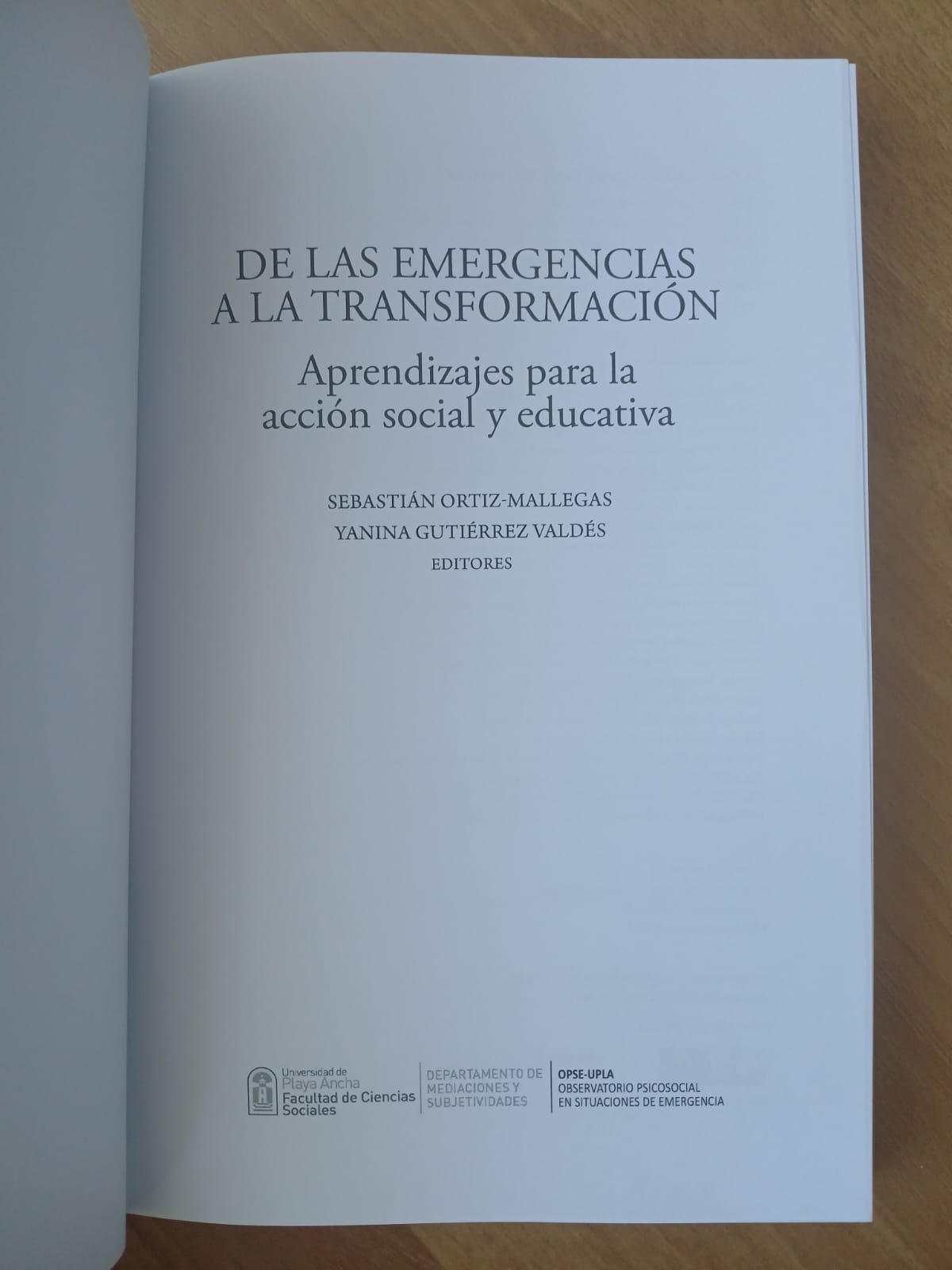 WhatsApp Image 2025-12-01 at 13.03.40 (2)