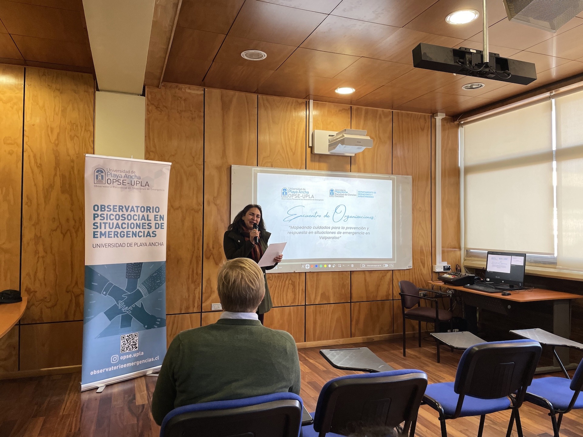 actividad-OPSE-2